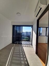 Grandeur Park Residences (D16), Condominium #602060781